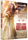 Monsieur et Madame Adelman - DVD