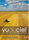 Vu du ciel - 05 - Six milliars d'Hommes à nourrir - DVD