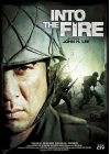 Into the Fire - DVD