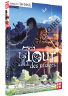 La Tour au-delà des nuages - DVD