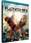 Kenshin : La fin de la légende - Blu-ray