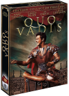 Quo Vadis (Édition Prestige) - DVD