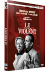 Le Violent - DVD