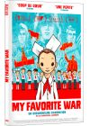 My Favorite War - DVD