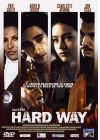 Hard Way - DVD