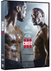 Creed III (Édition Exclusive Amazon.fr) - DVD