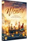Wendy - DVD