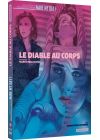 Le Diable au corps (Combo Blu-ray + DVD) - Blu-ray - Sortie le 24 avril 2024