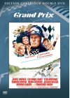Grand Prix (Édition Collector) - DVD