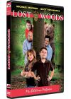 Perdus dans les bois (Lost in the Woods) - DVD