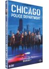 Chicago Police Department - Saison 7