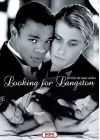 Looking for Langston - DVD
