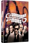 Le Toboggan de la mort (Version intégrale restaurée) - DVD