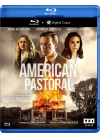 American Pastoral (Blu-ray + Copie digitale) - Blu-ray