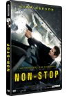 Non-Stop - DVD