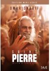 Saint Pierre - DVD