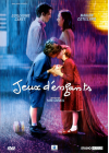 Jeux d'enfants - DVD