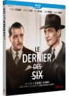 Le Dernier des six - Blu-ray