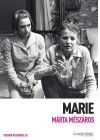 Marie (Version restaurée 2K) - DVD