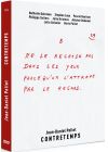 Contretemps (Édition Livre-DVD) - DVD