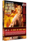 Il était une fois en Chine II : La Secte du Lotus Blanc - DVD