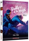 Brothers of the Night - DVD
