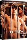 Le Prince - DVD