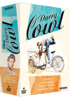 Dary Cowl - Le triporteur + Cheri, fais-moi peur + Robinson et le triporteur + Arrête ton char... bidasse ! (Pack) - DVD