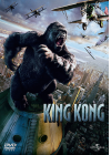 King Kong - DVD