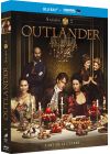 Outlander - Saison 2