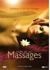 Mille et un massages (Édition Simple) - DVD