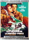 Le Fleuve de la dernière chance (Édition Collection Silver) - DVD