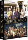 Berlin 56 & 59 - DVD