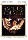 Another Country - DVD