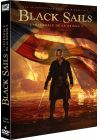 Black Sails - L'intégrale de la saison 3
