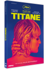 Titane - DVD