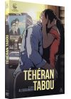 Téhéran Tabou - DVD