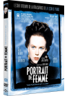 Portrait de femme - DVD