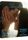 Priscilla - Blu-ray - Sortie le  3 mai 2024