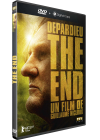 The End (DVD + Copie digitale) - DVD