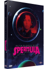 Spermula - DVD