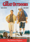 The Great Outdoors - DVD