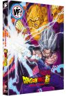 Dragon Ball Super - Super Hero - Blu-ray