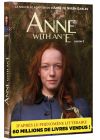 Anne with an "E" - Saison 3