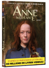 Anne with an "E" - Saison 3 - DVD