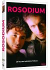 Rosodium - DVD