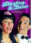 Shirley & Dino au théâtre Marigny - Les fantaisistes - DVD