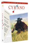 Cyrano de Bergerac (Édition Livre-DVD) - DVD