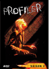 Profiler - Saison 2 - DVD