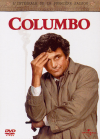 Columbo - Saison 1 - DVD